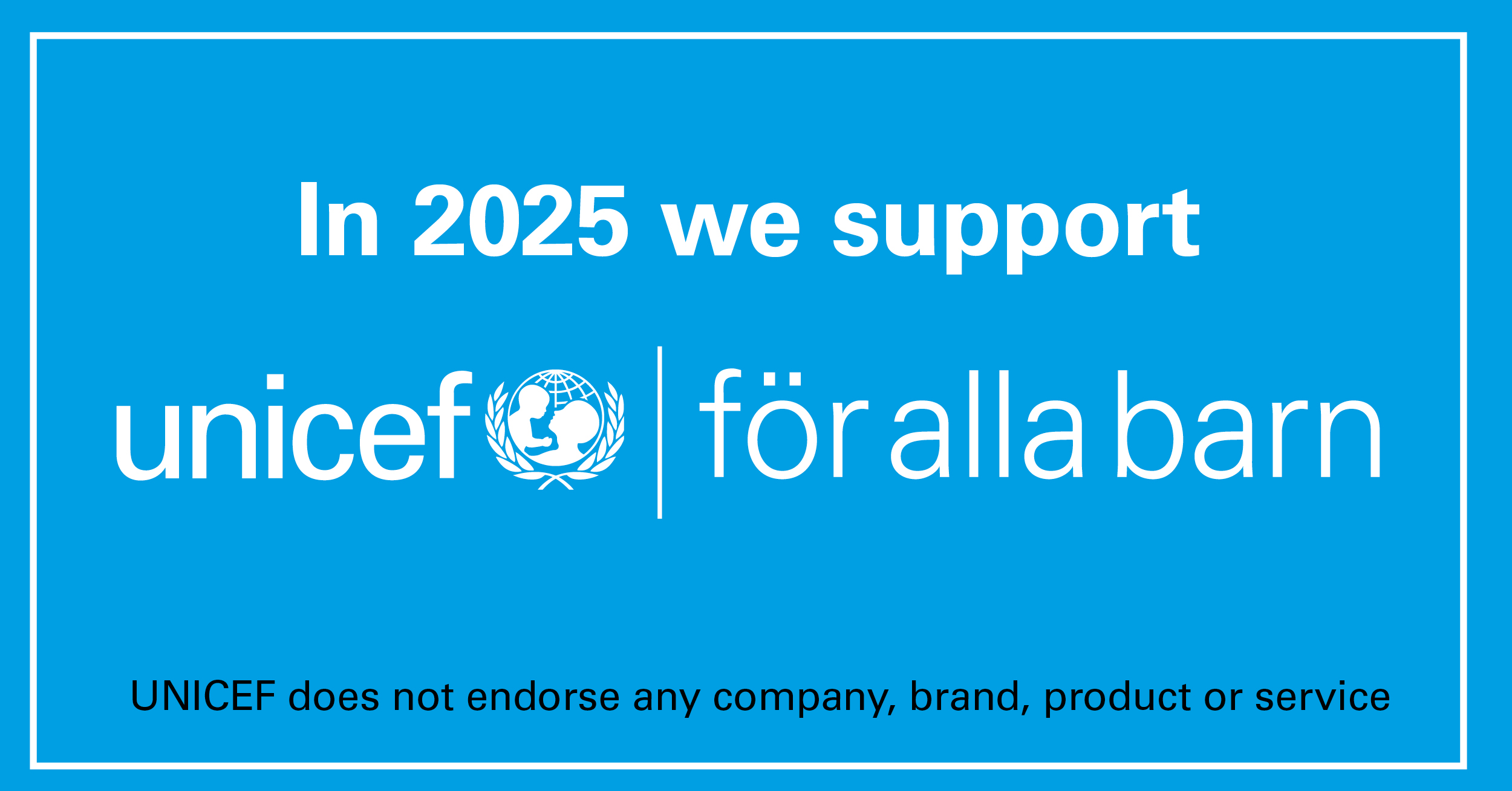 Corporate banner (English) 2024